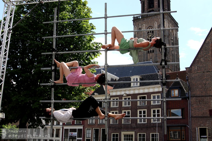 2012-07-07 Ockhams Razor - Arc (Deventer Op Stelten) 004